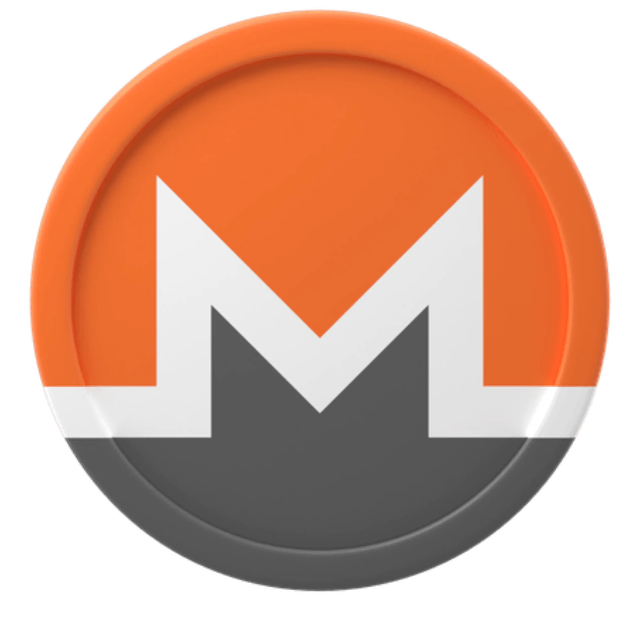 monero